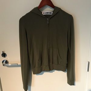 Laundry Room sweatshirt